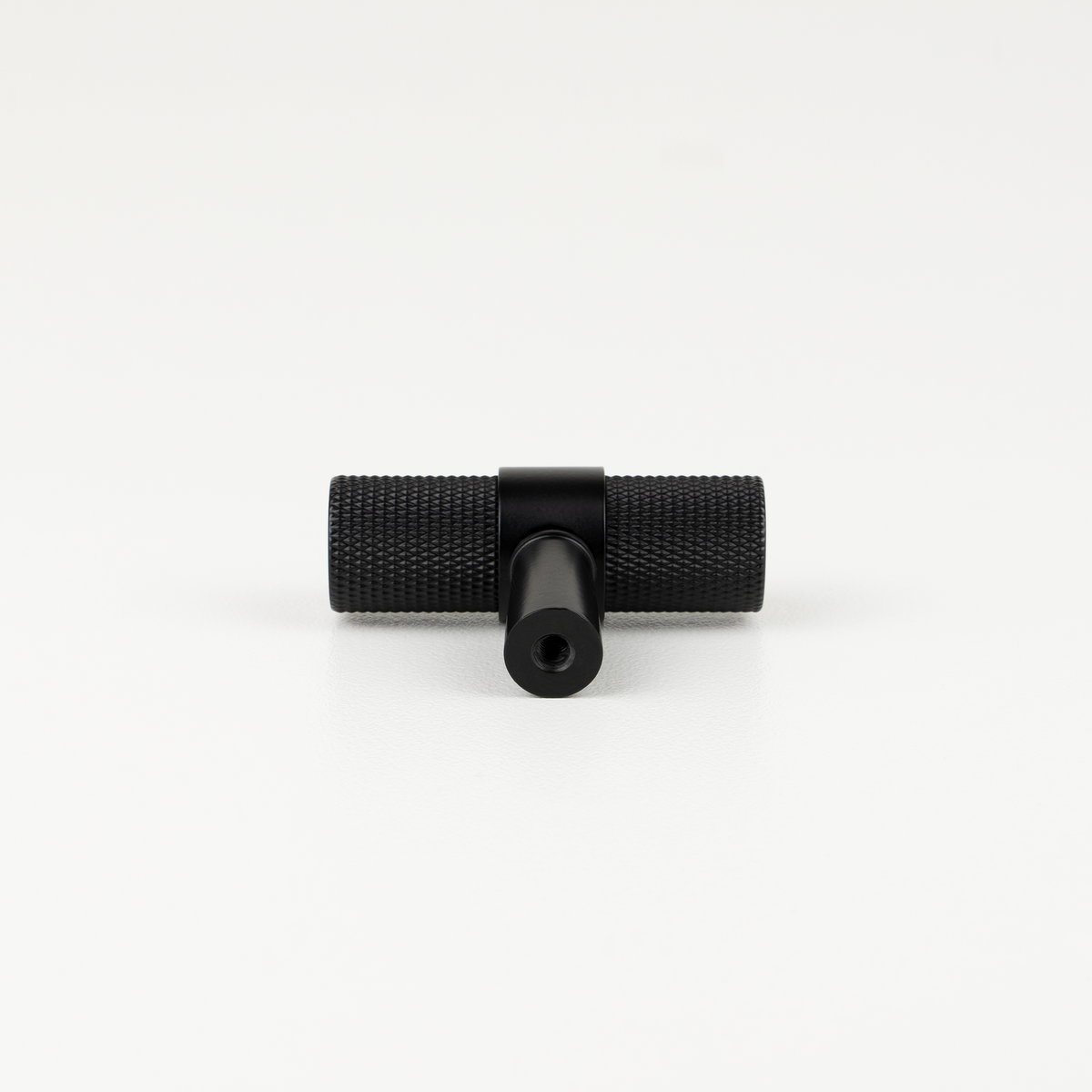 Bolden T-Knob | Matte Black